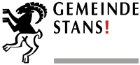 Gemeinde Stans